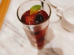 -莆田餐厅PUTIEN(金融街购物中心店)