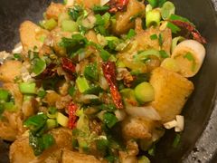 -遇见长安(兰州中心店)