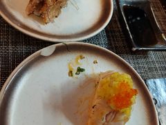 -昊·来了寿司(台湾街店)