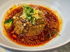 -鸡毛店·川菜(双楠店)