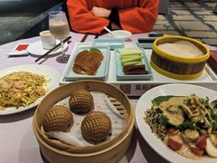 -紫阳海鲜楼·传承闽味(长乐路总店)