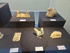 -安阳博物馆
