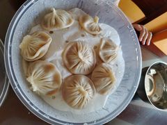 -东升灌浆包(辛庄街总店)