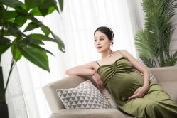 -韩慕婚纱摄影(九亭店)