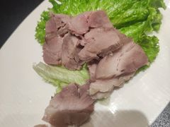 -荣兴酒家(徐家汇店)