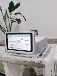 -上海首尔丽格医疗美容医院