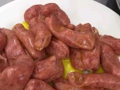 -松明一烤肉馆(鲁园店)