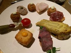 -Carmen卡门西班牙餐厅