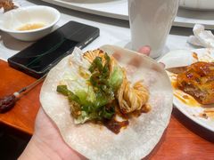 -梅利汴京烤鸭•开封豫菜地标店(东司门店)