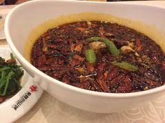 -嘉陵楼馋嘴城(簋街总店)