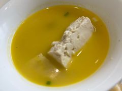 -扶摇湘宴·烤鸭·湘粤宴(中关村·北大店)