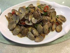 -贺富酒家(白藤二路分店)