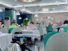 -嘉缤苑