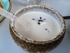 -品回味清真西北楼(宁波首店)