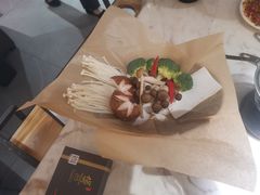 -煲宫(华润万象城店)
