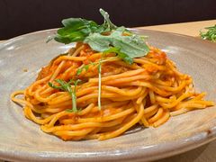 -米斯特比萨(罗斯福店)