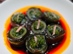 -梅花境(万科店)