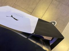 -过桥缘·过桥米线(北京望京万象汇店)