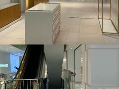 -百盛(莘庄店)