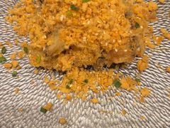 -A One Kitchen·南京精菜馆(晶丽酒店店)