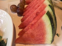 -姚江春中餐厅·太平洋大酒店