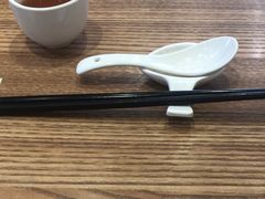 -裕记烧腊连锁餐饮(国商分店)