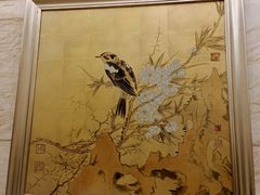 -江仙雅居(苏州桥店)