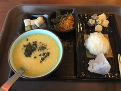 -鲜芋仙(苏州干将店)