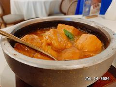 -南棠馆粤菜坊(群光店)