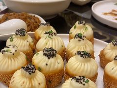 -上海1号私藏菜(黄浦店)