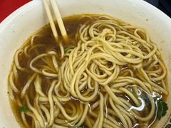 -乐天拉面(桃花街店)