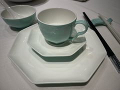 -世博源公馆·本帮融合菜·主题包厢·江景餐厅