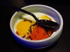 -西街夜油条·麻团包乌饭