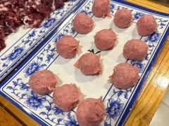 -大戚饭店(泰华路店)