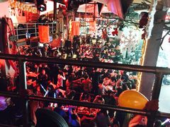 -光阴的故事音乐酒吧(1905店)