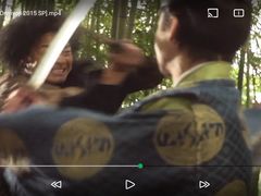 -IPSTAR·潮玩星球·主题店(上海店)