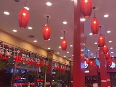 -簋街仔仔小龙虾(总店)
