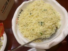 -清真· AL-JANNAT 佳纳特餐厅(仙林店)