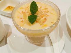 -喜宴又一村·粤菜·茶点·海鲜(壹方天地店)