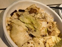 -九毛九西北菜(百信广场店)