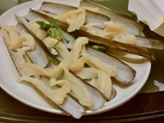 -协成海鲜火锅(海洋花园店)