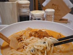 -味千拉面(世纪东方店)