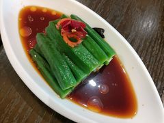 -北大佟园(北京大学店)