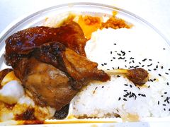 -全家便利店(愚园店)