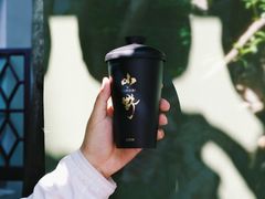 -仙雨林·奶茶鲜果茶(书院巷店)