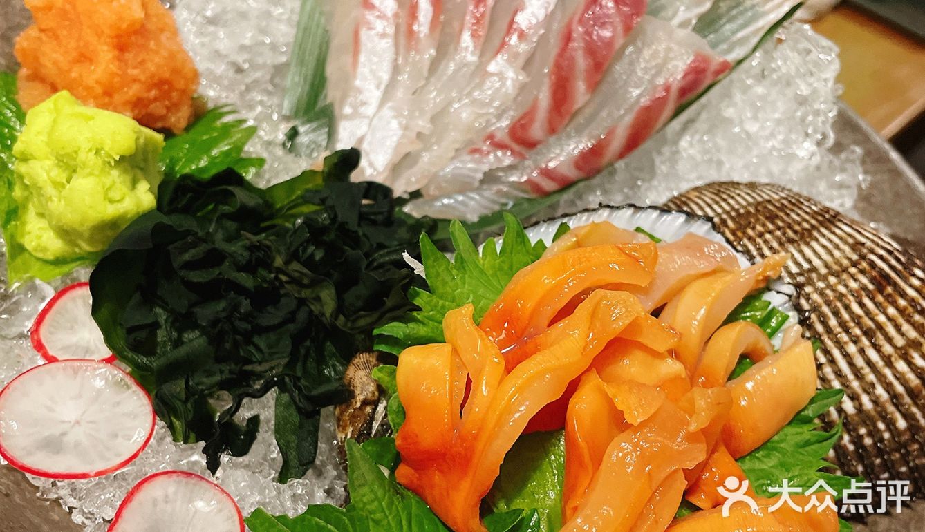 这么好吃的店，怎么说关门就关门了[流泪]