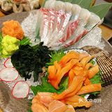 这么好吃的店，怎么说关门就关门了[流泪]