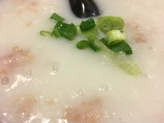 -大师傅粥品(埃华街)