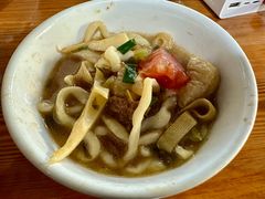 -荣荣面馆(丹溪大道店)