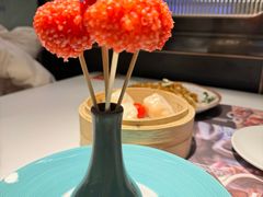 -虾饺妹·粤式茶餐厅(荟聚店)
